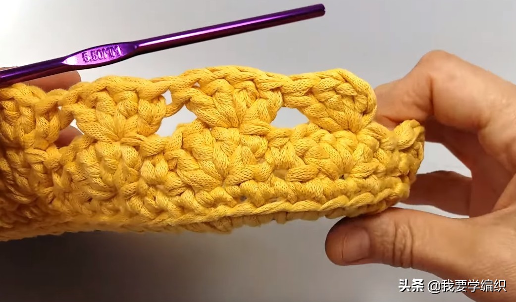 包包简单托特包,帆布托特包教程