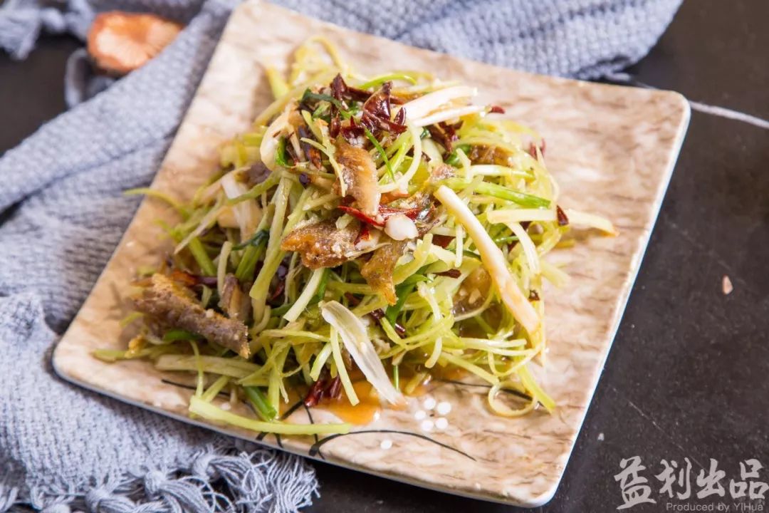 大连这家*欲肉**横流的烤肉店，一道菜能吃到15种肉