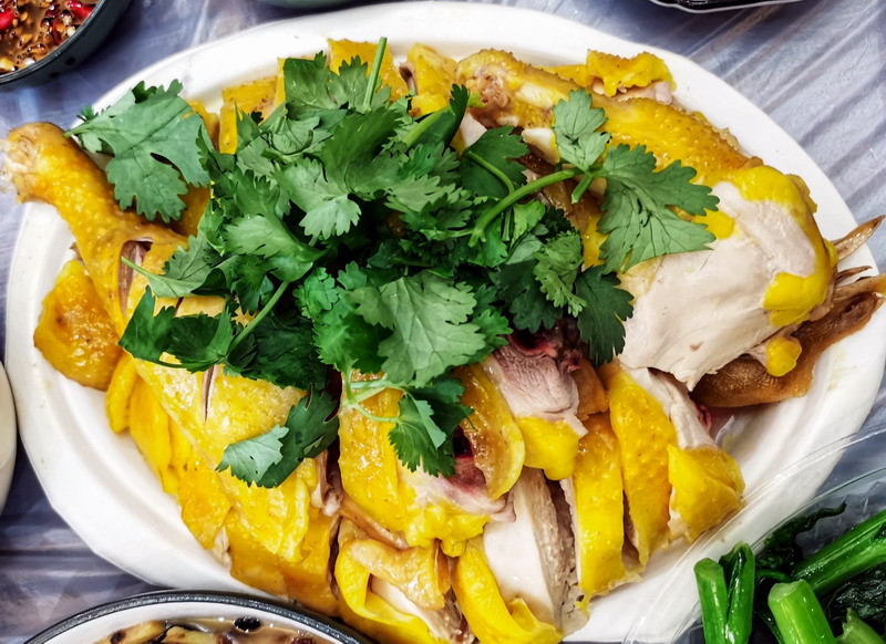 乔迁小夫妻的仪式感,小夫妻乔迁新居礼物