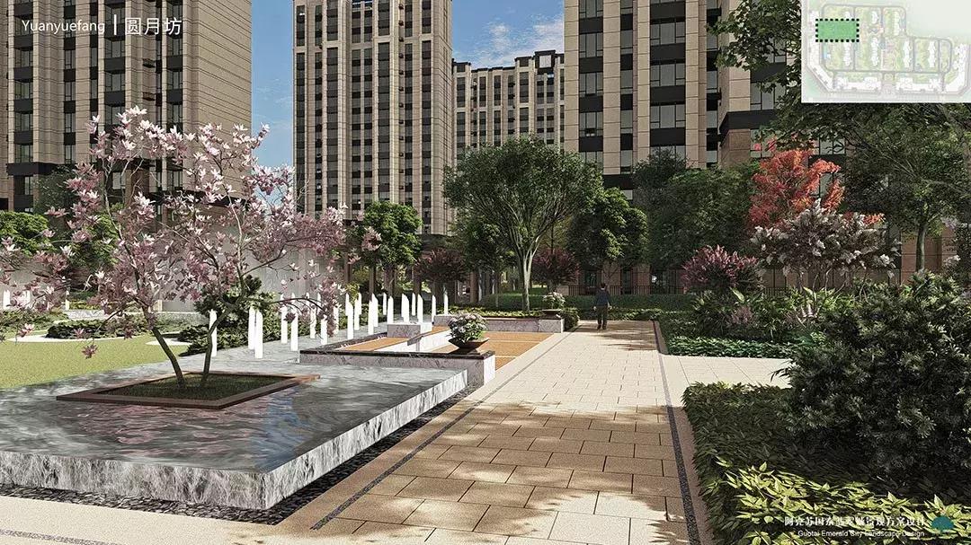 阿克苏国泰翡翠城小区出租,阿克苏国泰翡翠城9号楼