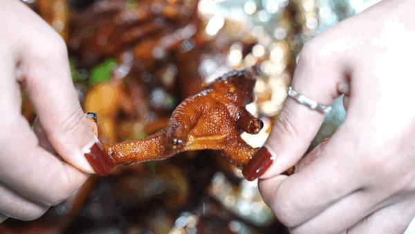 客家正宗窑鸡,客家古法窑鸡