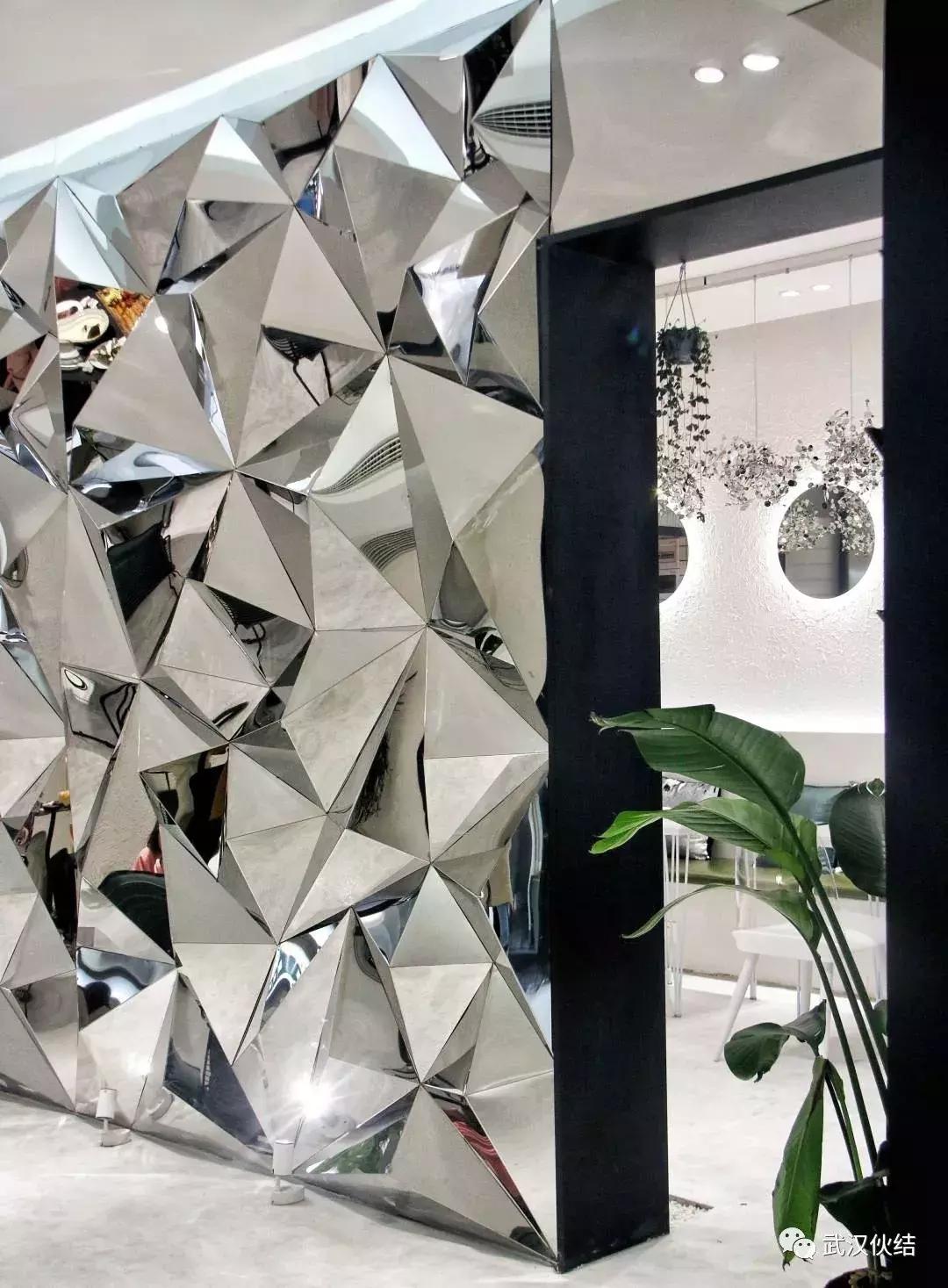 婢冲紡brunch椁愬惂,姝︽眽婢冲紡brunch