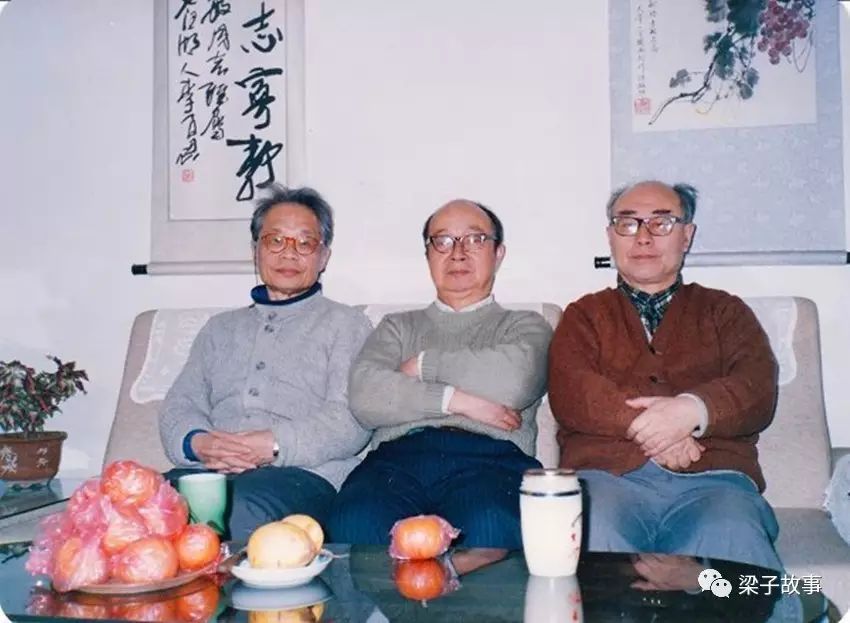 两弹一星的两弹是氢弹还是导弹,两弹是核武器吗