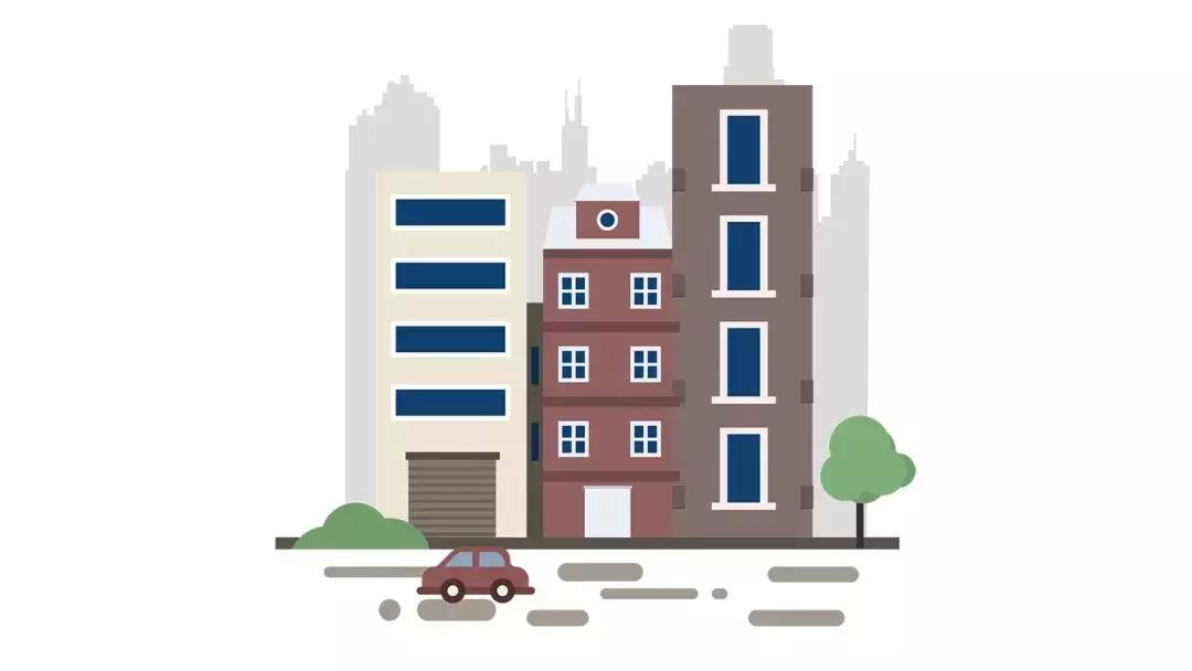 万里挑一的人最优秀吗,万里挑一的幸运才让我们彼此相遇