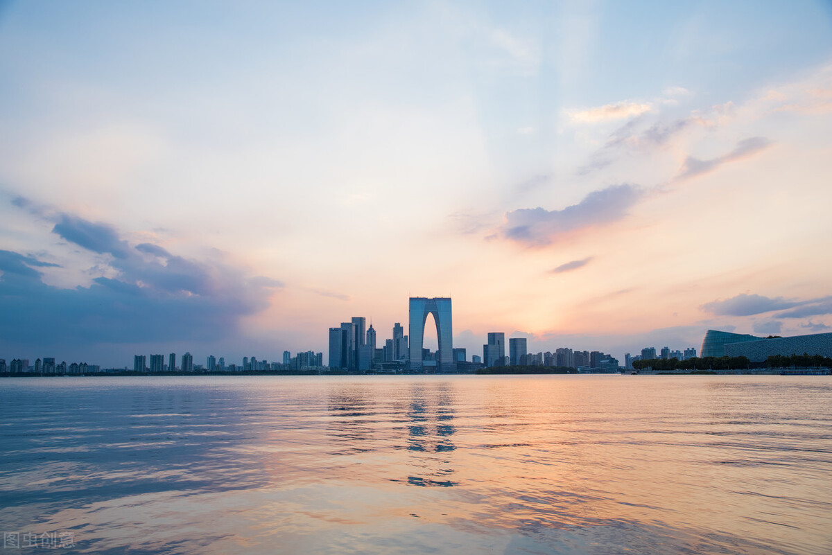 江苏苏州市地图,江苏和嘉律师事务所