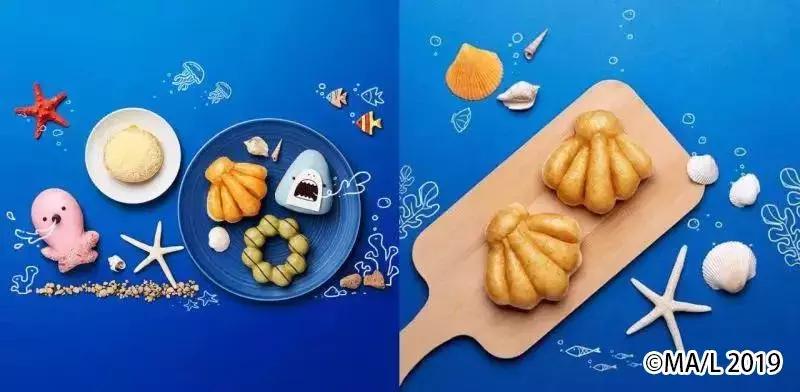 深圳授权展2023,深圳授权展