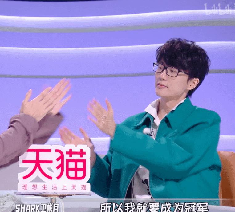 许嵩音综首秀视频,许嵩多次登上央视舞台的音乐人