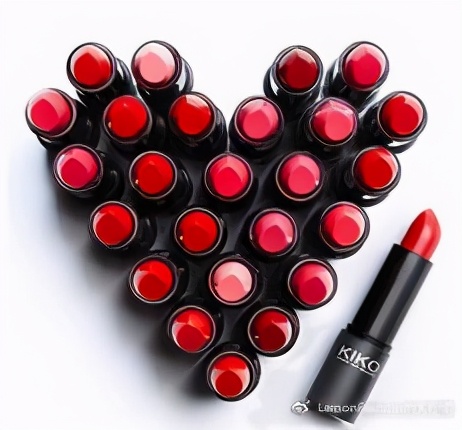 kiko彩妆怎么这么便宜,kiko彩妆旗舰店是正品吗