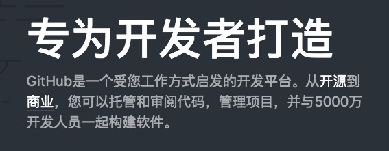 提升java开发效率的工具,java程序员高效开发必备的工具