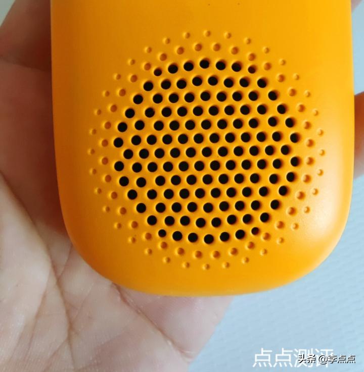 超记牛和倾听者哪个适合小学生,超记牛和倾听者新款