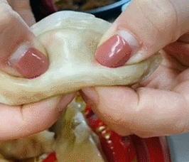 横扫便利店,网红便当推荐高颜值