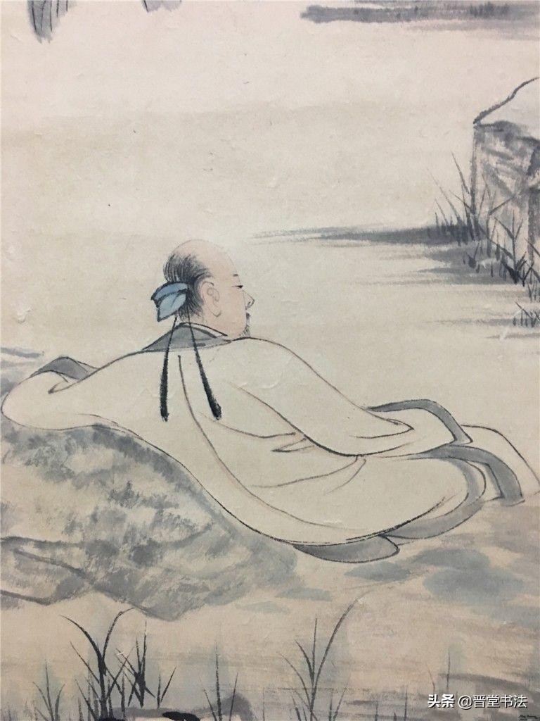 民间真实的中医故事,民间中医的神奇医术