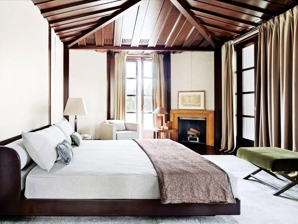 giorgioarmani顶级男装,giorgioarmani高定