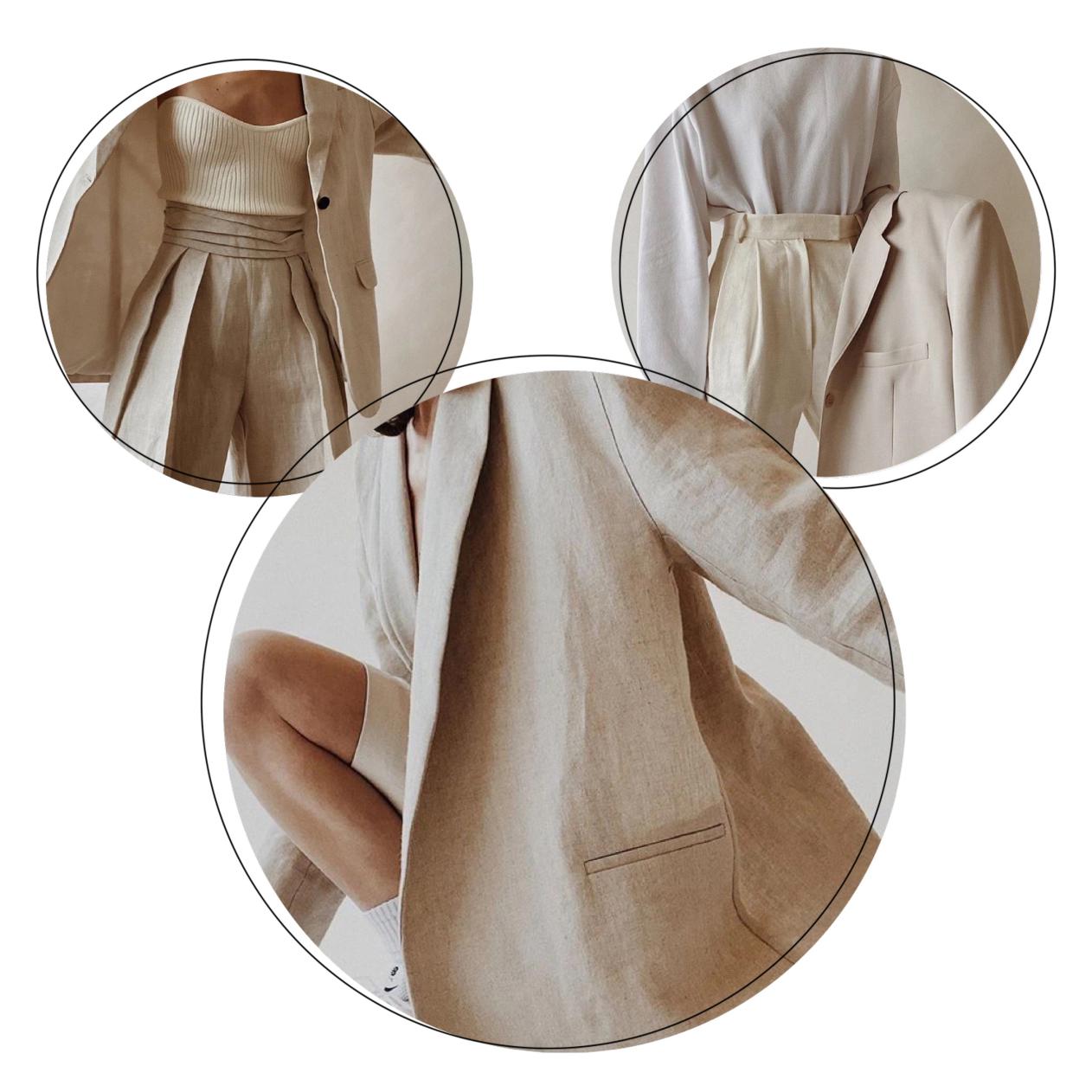 给衣柜来一场断舍离,给衣物断舍离