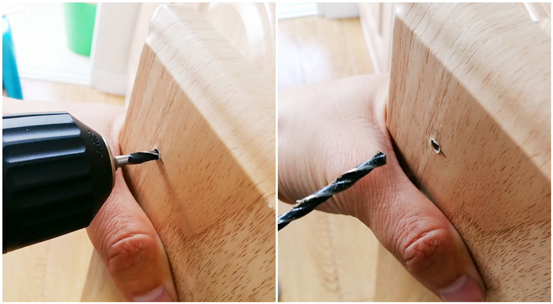 世达220v手电钻测评,世达320w手电钻