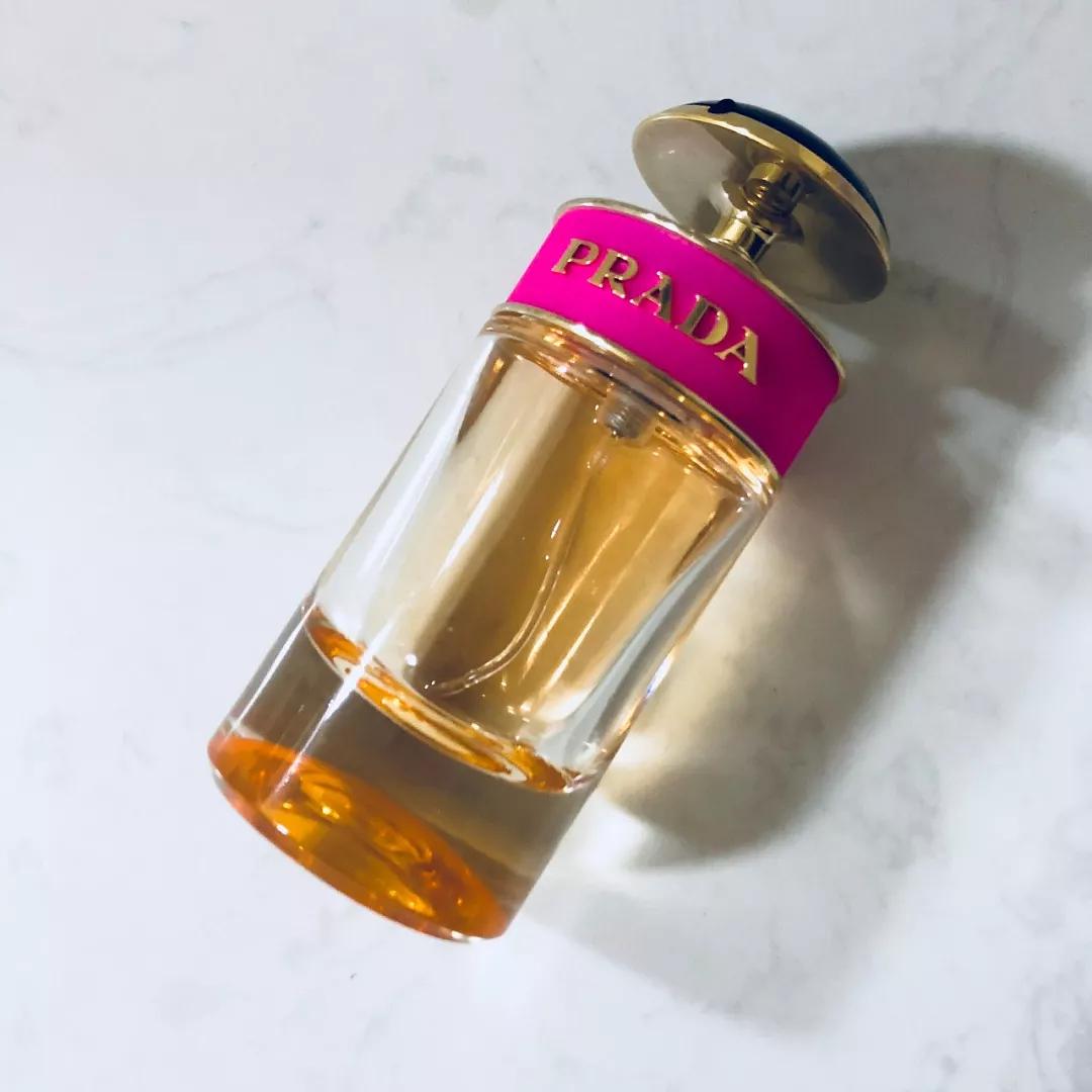 秋冬美食香水推荐,法国美食香调香水推荐