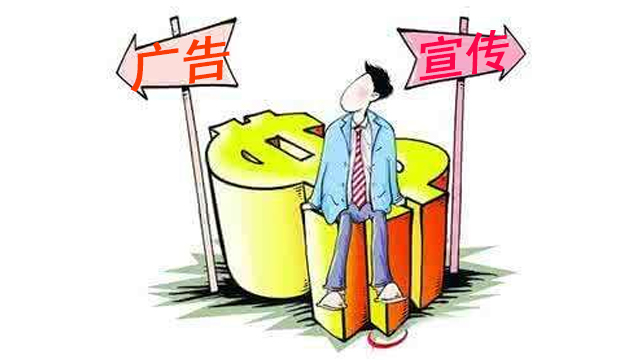 颠覆你认知的赚钱方法,有哪些颠覆你认知的营销方案