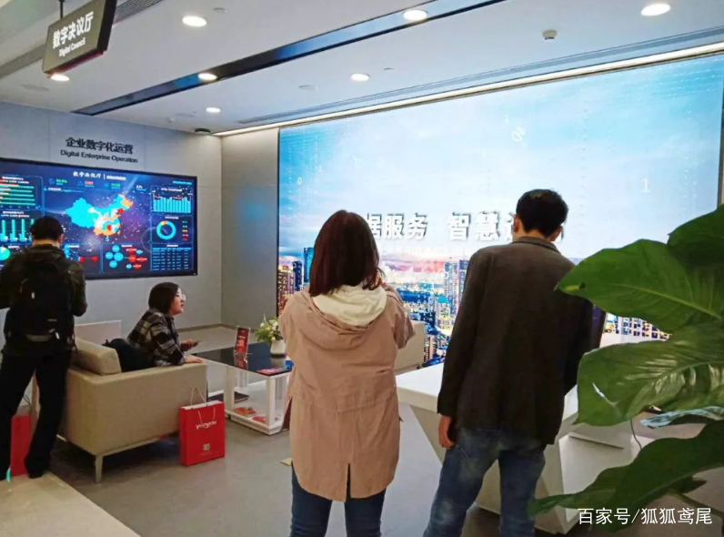 用友财务共享中心解决方案,用友财务共享系统