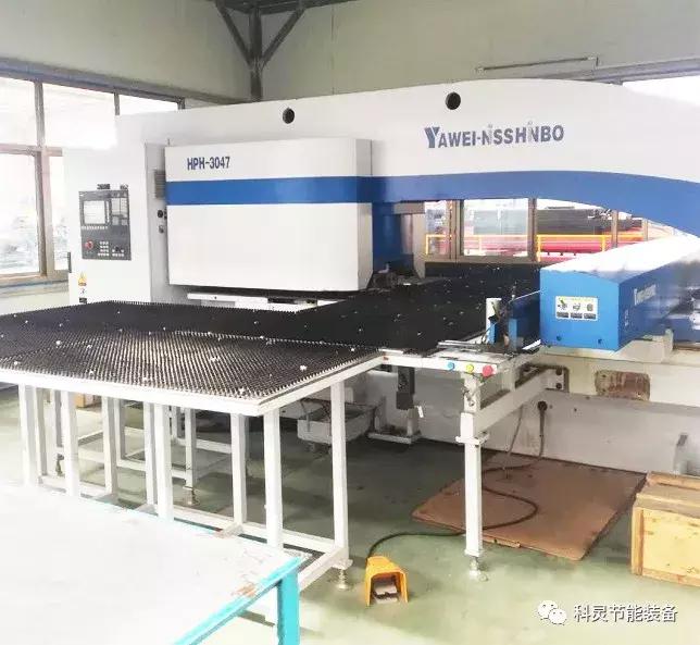 高端风机盘管制造商有哪些,风机盘管民用