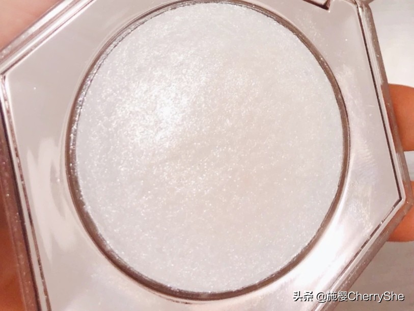 细数这些年买的便宜东西,盘点那些你必须知道的化妆品