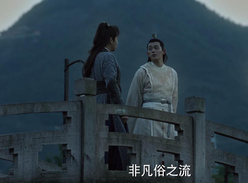 剑王朝结局烂尾,剑王朝烂尾结局