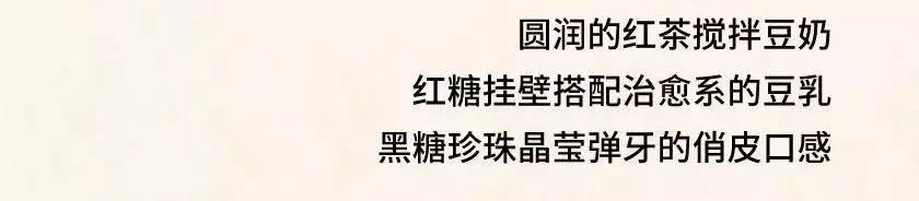 研发设计获取灵感的途径,研发设计灵感