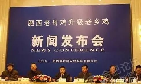 这家“中式快餐店”拳打真功夫、脚踢德克士,可我真的不认识啊