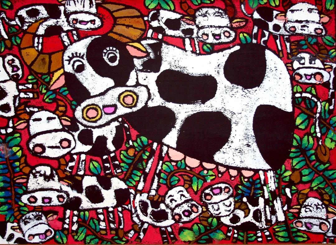 鐐硅禐灏忓,鐐硅禐鐭抽紦