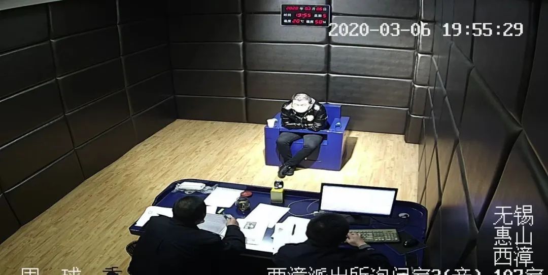 公安打击网络诈骗的动向,公安网警如何抓网络诈骗