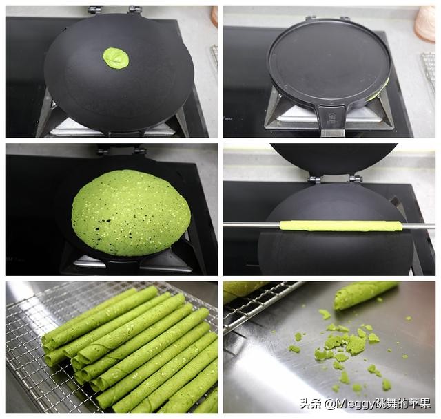 在家就能做的5种开胃小零食，老少都喜欢，做法简单，美食get