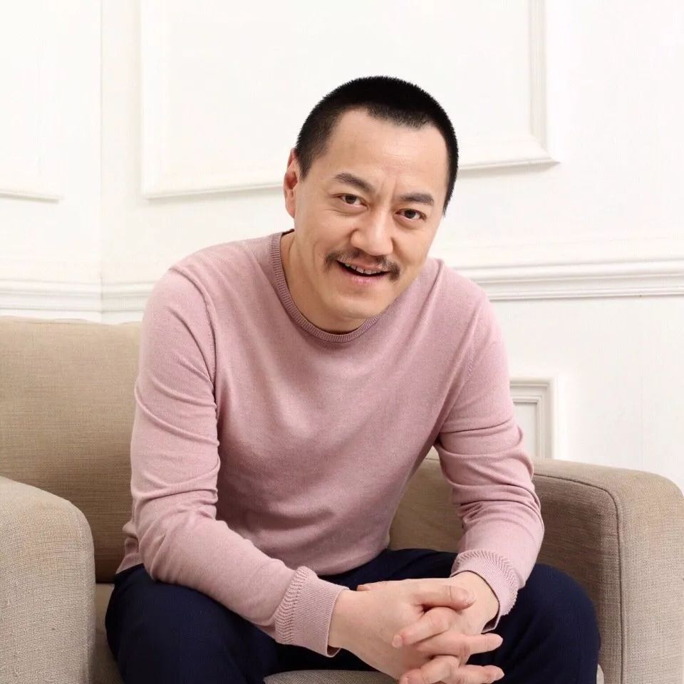 东北狠人雪村视频,东北狠人雪村现状