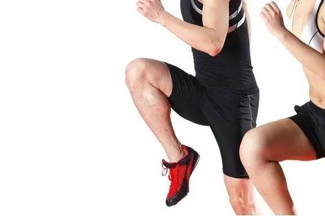 康复体能训练动作大全,体能训练前热身运动有效吗