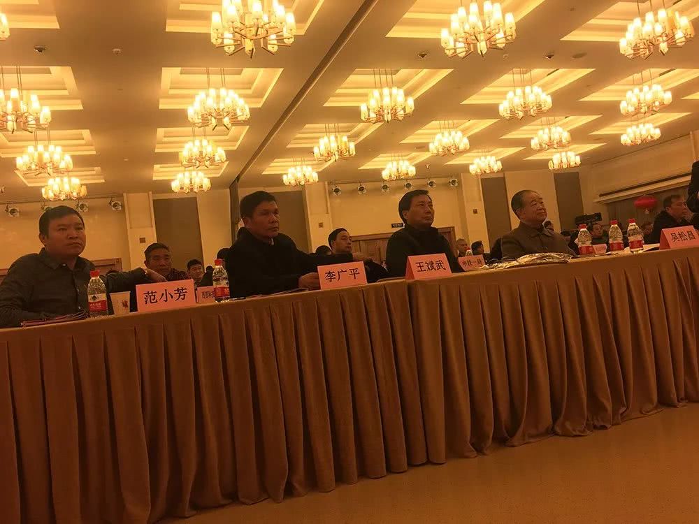 西安利尔品牌策划公司,西安利尔品牌营销策划有限公司