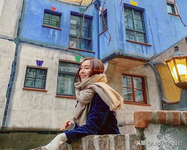 郑秀妍穿搭综艺节目,郑秀妍穿搭适合普通人吗