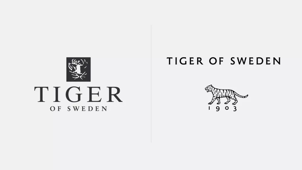 欧洲站高级感潮牌,北欧时尚潮牌有哪些