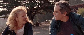 又到一年集体分手季LadyGaga、昆图、MaggieQ都分手啦！