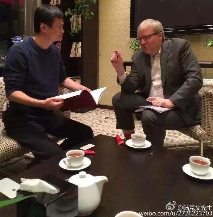 澳洲木瓜膏有哪些作用 (澳洲有木瓜膏中国有凡士林)