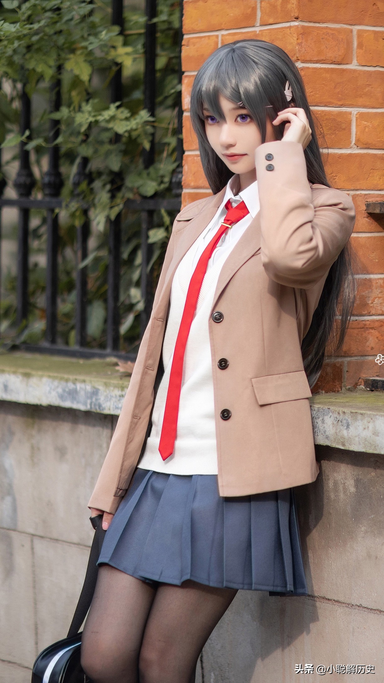 日本侵华时期日本国内生活现状,日本汉方在日本的现状