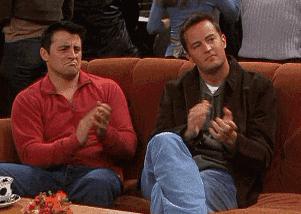 明天下午维乐城免费试吃！不怕你吃不饱！就怕你吃不完