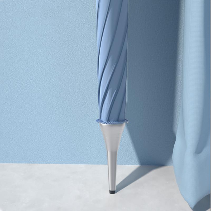 为什么雨伞能成为英国绅士的必备,英国绅士用的伞