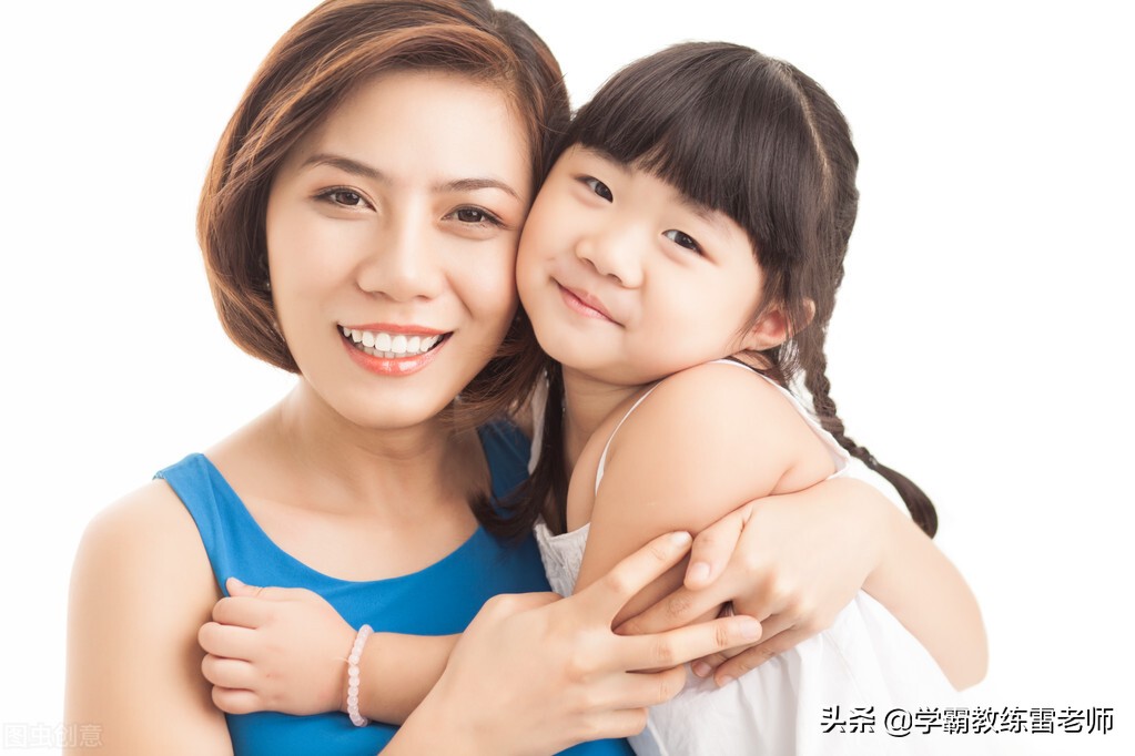 孩子总喜欢骂脏话怎么办,孩子喜欢骂脏话怎么引导