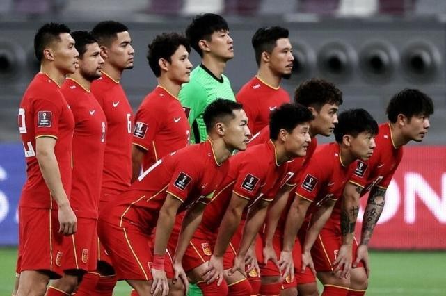 知名学者：电竞将取代足球，足球界是井底之蛙，球迷不过都是韭菜