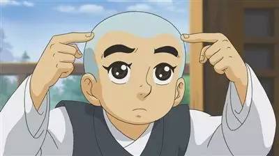 汉川人是正宗的人吗,正宗汉川话