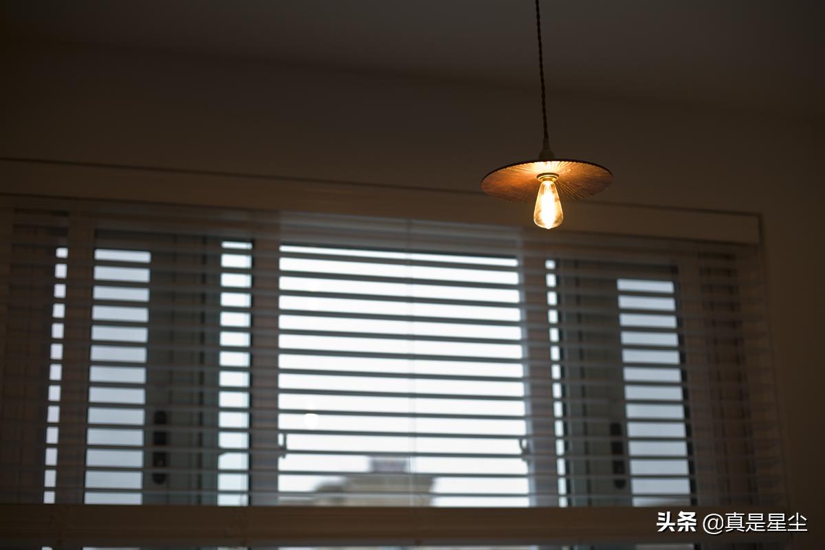 有钱没钱装套房：晒晒我的第二小窝