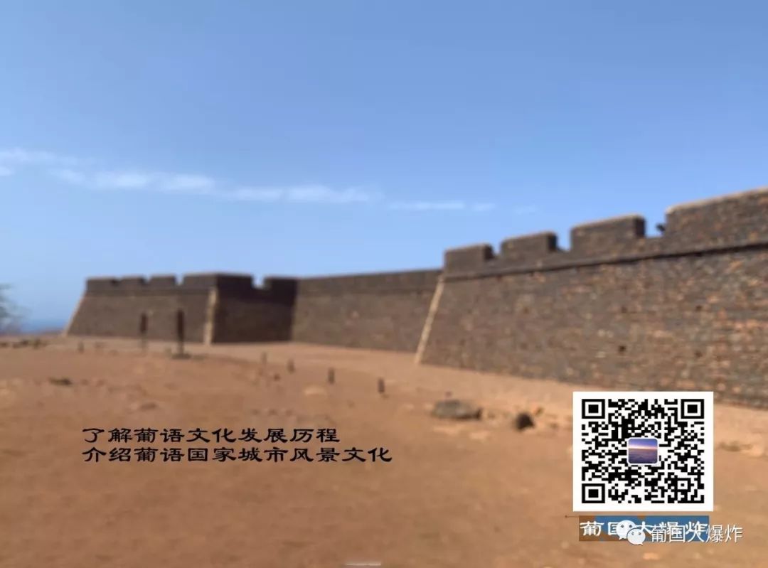 代购梅丽莎melissa鞋,梅丽莎melissa巴西果冻鞋