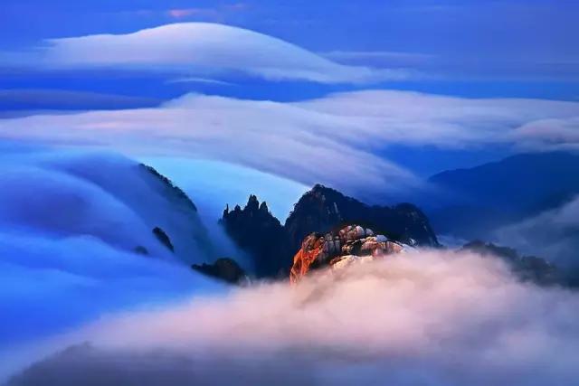 醍醐灌顶文章,醍醐灌顶的文章四句话