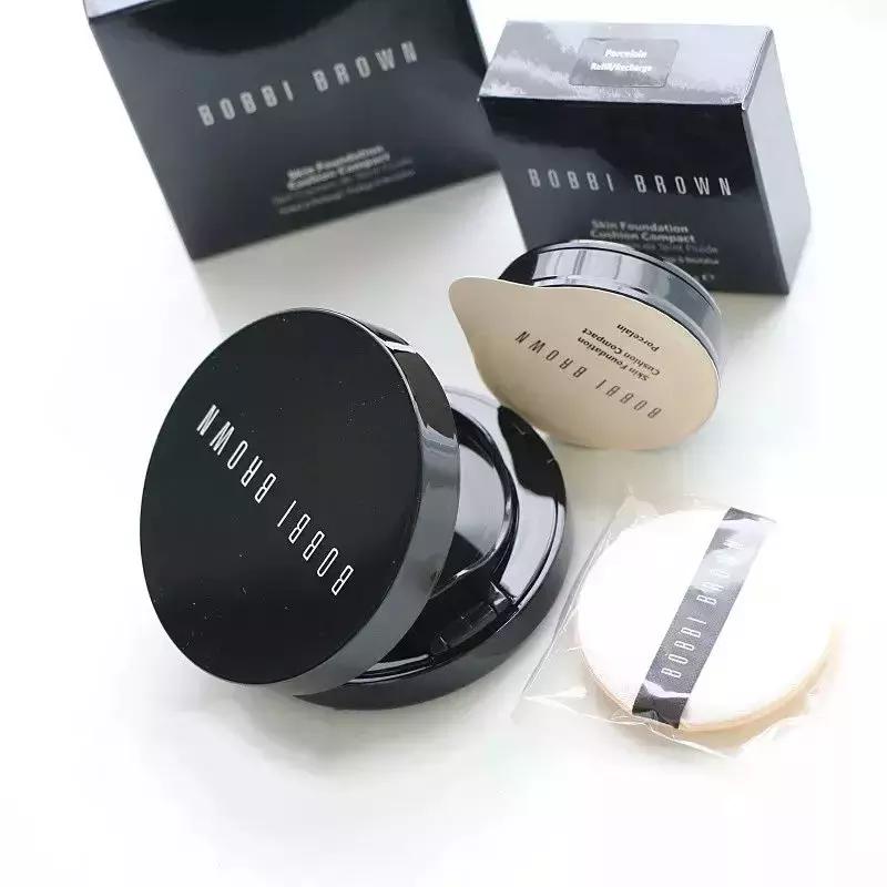 卡姿兰气垫遮瑕持久不脱,丸美透蜜气垫遮瑕持久不脱