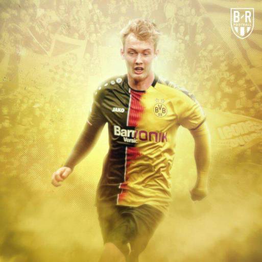 德甲转会政策,德甲转会新消息