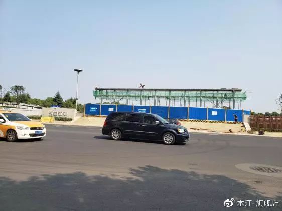 本汀金迦潘求败7米2,本汀金迦潘引领实测