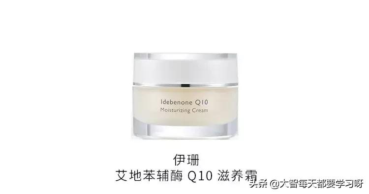 被吹上天的保健品,被吹上天的养生爆款